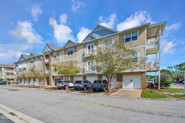 $250,000 | 2205 Walosi Way, Unit 204 | Upper Grand Lagoon