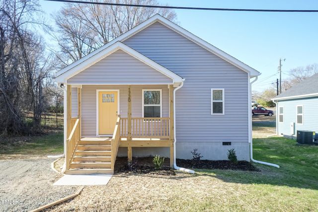 $244,900 | 1720 Blackwell Road | Morgantown