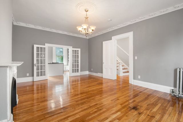 $895,000 | 431 Dudley Street | Roxbury