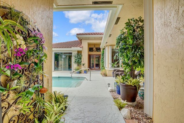 $1,099,000 | 2367 Northwest 25th Court | Southwest Boca Raton