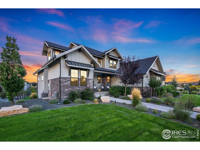 $1,640,000 | 2712 Majestic View Drive | Wildwing