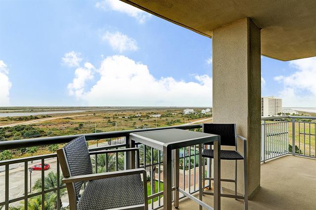 $3,600 | 801 East Beach Drive, Unit TW0600 | Palisade Palms