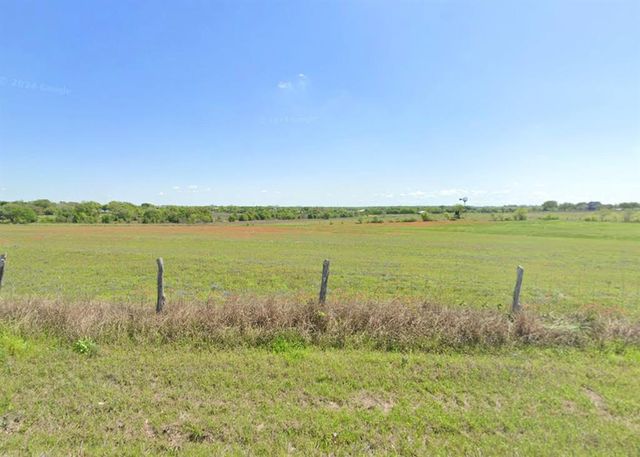 $112,000 | 1 County Road 291