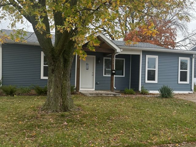 $319,000 | 415 Tallman Avenue | Romeoville