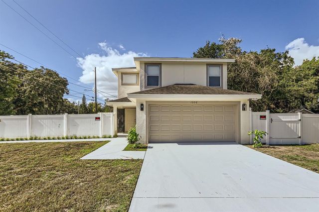 $395,000 | 1956 South Lee Avenue | Holden Heights