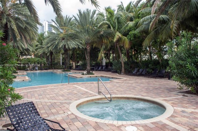 $4,500 | 17100 North Bay Road, Unit 1402 | Sunny Isles Beach