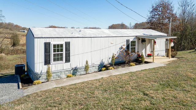 $144,000 | 152 Lynch Road