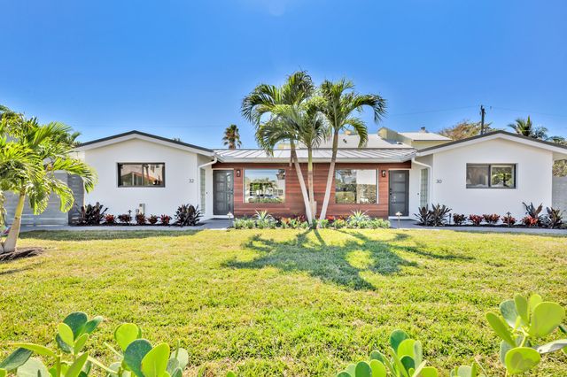 $2,595,000 | 30 Hersey Drive | Ocean Ridge