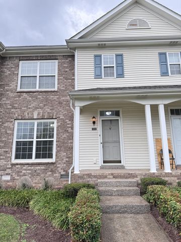 $1,700 | 1010 McKenna Drive | Spring Hill