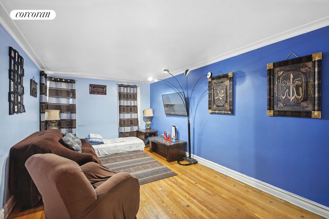 $275,000 | 3220 Avenue H, Unit 3N | Flatbush