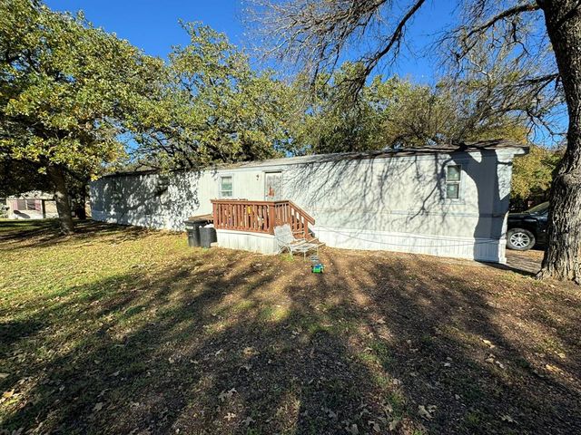 $20,000 | 121 Yates Circle | Aledo