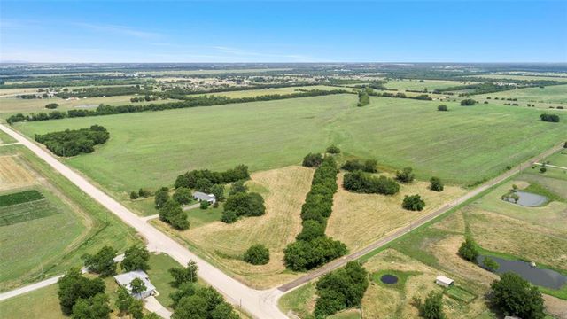 $1,853,390 | 63.91-acres 63.91-acres Fm-1569 Greenville Tx 75401