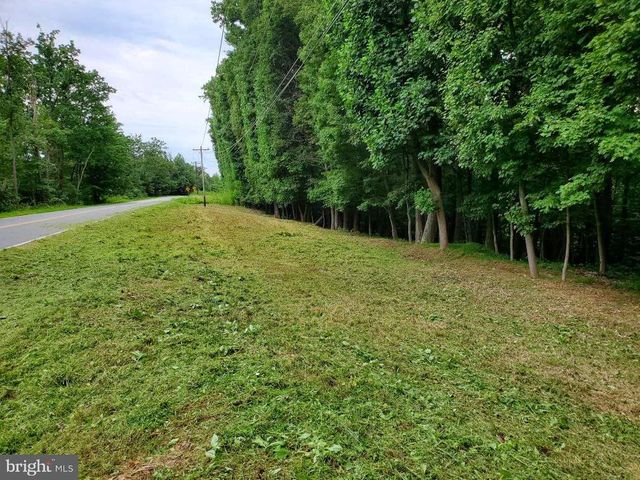 $249,900 | 0 Taylorstown Road