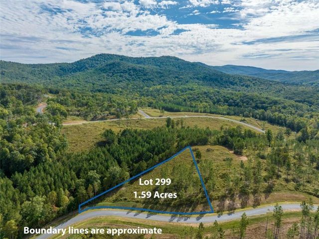 $99,500 | 299 Twisted Oak Road