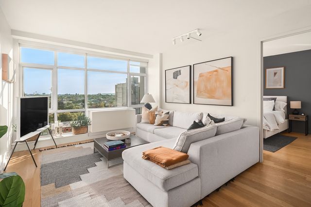 $1,250,000 | 189 Schermerhorn Street, Unit 10C | Downtown Brooklyn