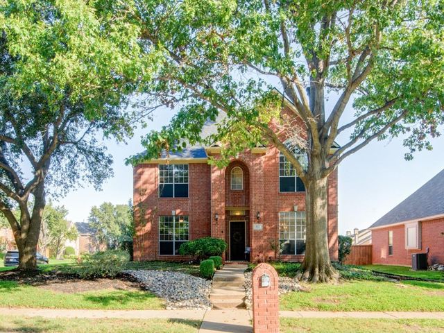 $789,000 | 6027 Fieldstone Drive | Far North Dallas