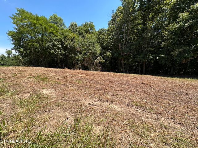 $59,900 | 4.12-acres 4.12-acres Twin Peaks Lane