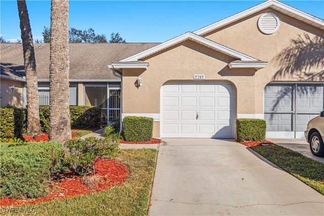 $349,900 | 9749 Willow Way | The Villages at Country Creek