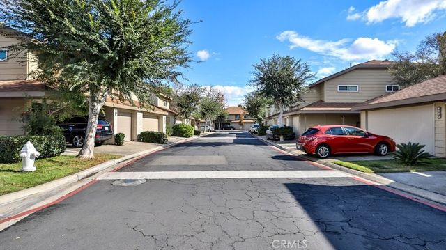 Homes for Sale near James Irvine Intermediate School in Garden