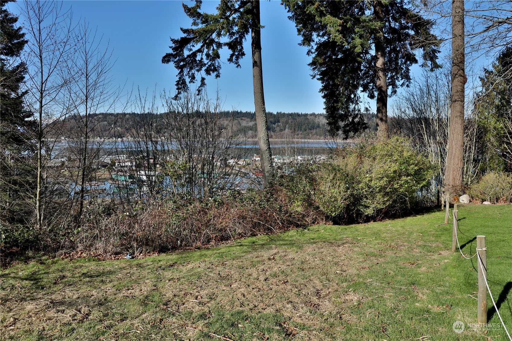 0 xxx Fiske Rd, Clinton, WA 98236, MLS# 689075