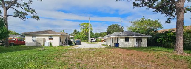 $399,000 | Restricted Address | Fort Pierce