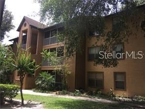 $159,900 | 958 Salt Pond Place, Unit 103 | Altamonte Springs