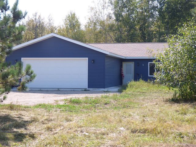 $252,000 | 9790 Boneset Drive Northwest | Eckles Township - Beltrami County