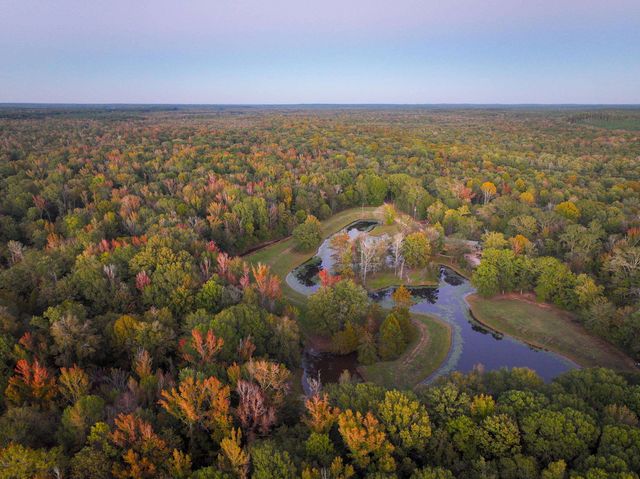 $4,378,825 | Natchez Trace Parkway