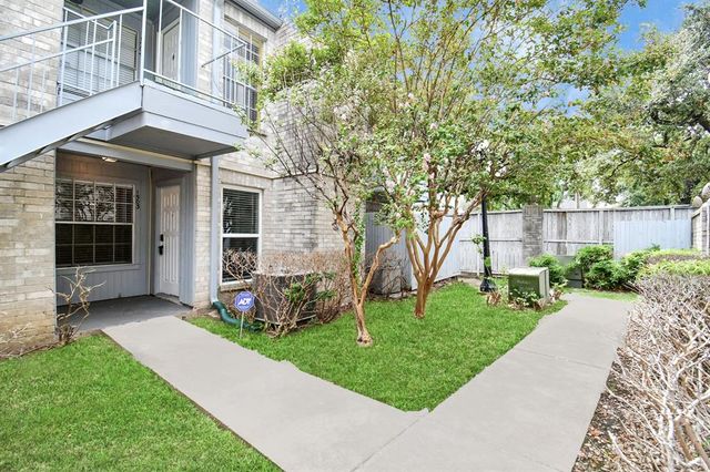 $1,275 | 7400 Bellerive Drive, Unit 1503 | Sharpstown