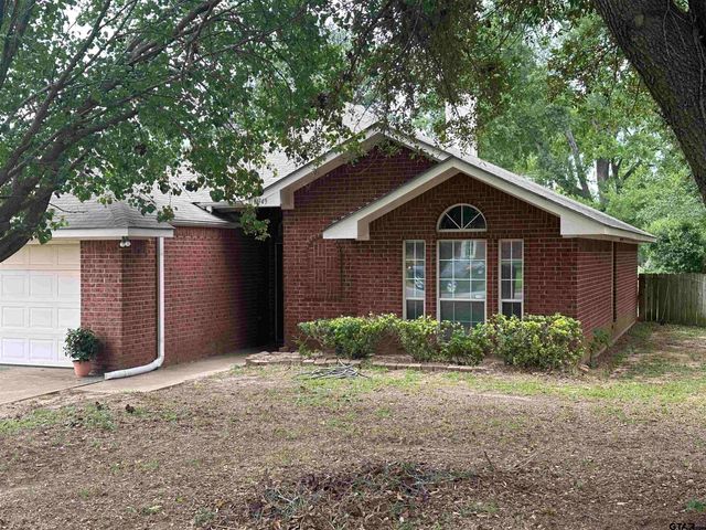 $258,000 | 19749 Chattanooga Drive