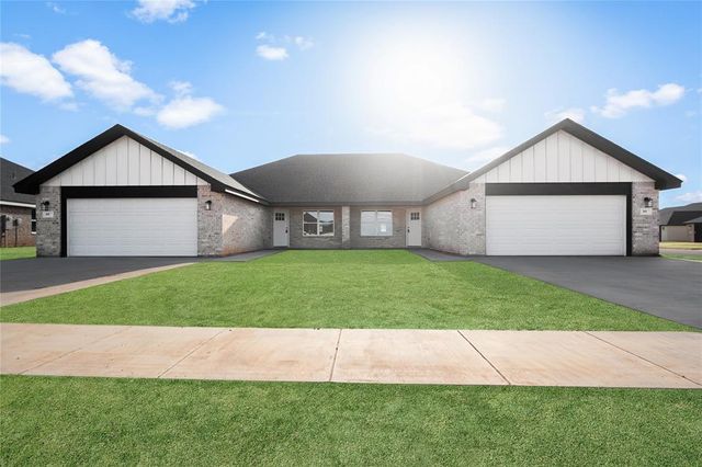 $470,000 | 301 / 305 Woodstock Woodstock Lane | Potosi