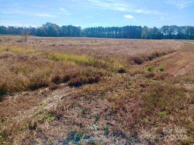 $250,000 | 0 Sc Highway