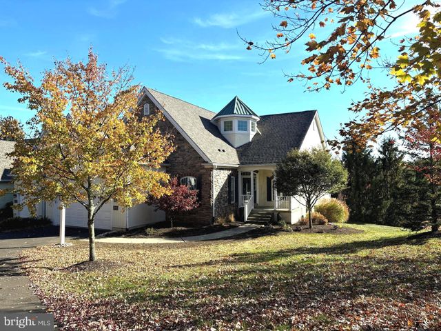 $999,999 | 5871 Hickory Hollow Lane | Buckingham