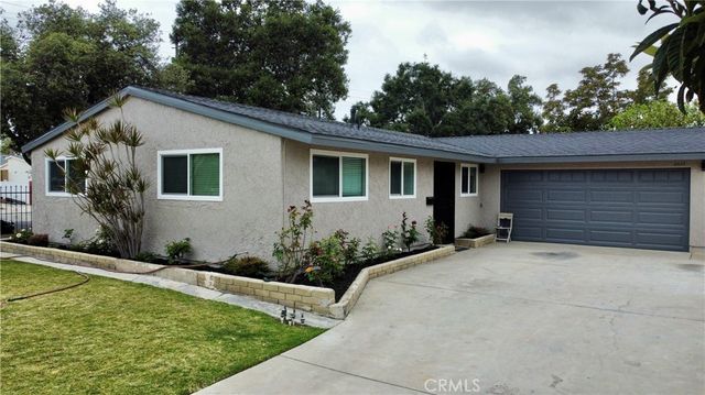 $980,000 | 2413 West Monta Vista Avenue | Bella Vista