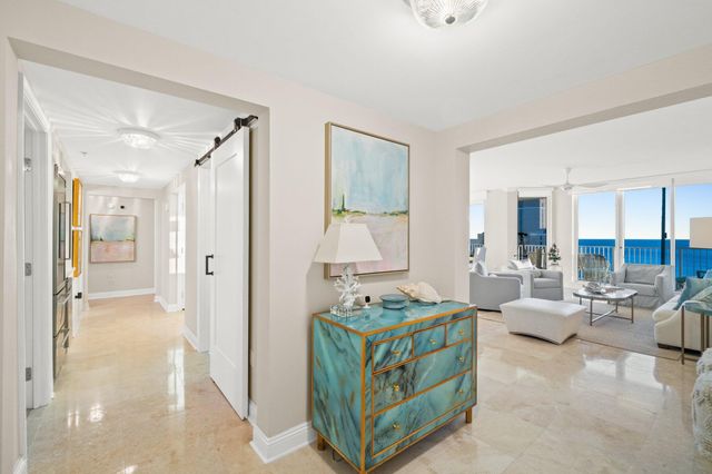 $2,149,000 | 1604 One Beach Drive, Unit 1604 | Sandestin