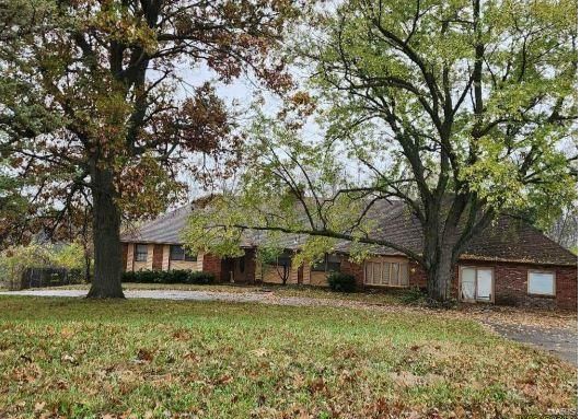 $413,400 | 18305 East State Rt 78th Independence Mo 64057 | Independence