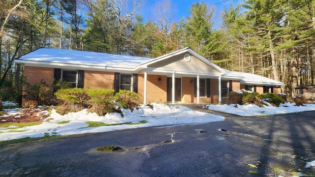 $499,900 | 1 Norris Road | Forestburgh