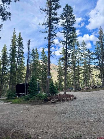 $300,000 | 550 North N Highway | Telluride Area