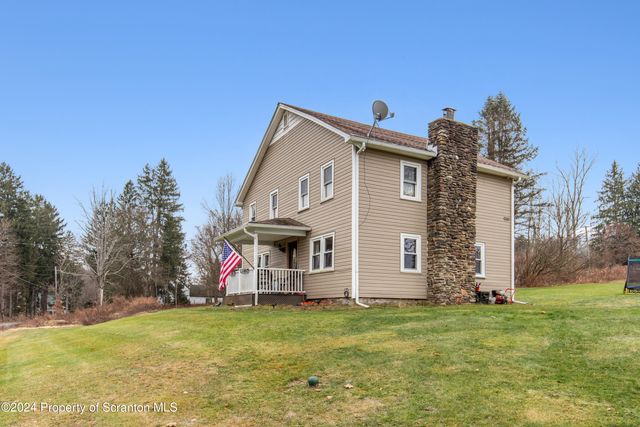 $314,900 | 405 South Turnpike Road | Glenburn