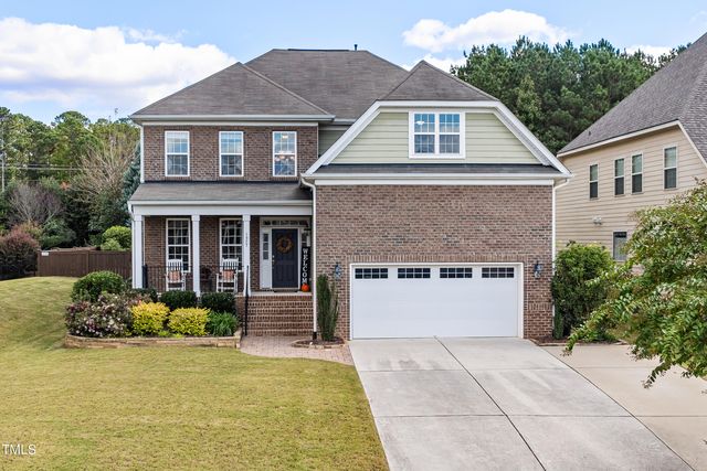 $745,000 | 1927 Lazio Lane | Apex