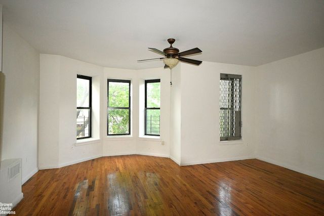 $2,700 | 1448 Dean Street, Unit 2 | Crown Heights