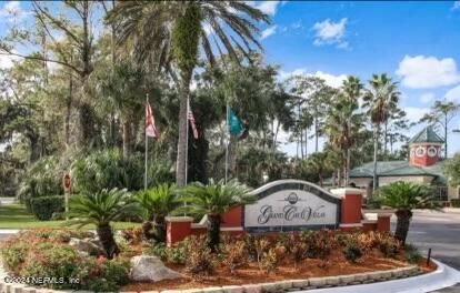 $1,650 | 221 Colima Court, Unit 1022 | Palm Valley