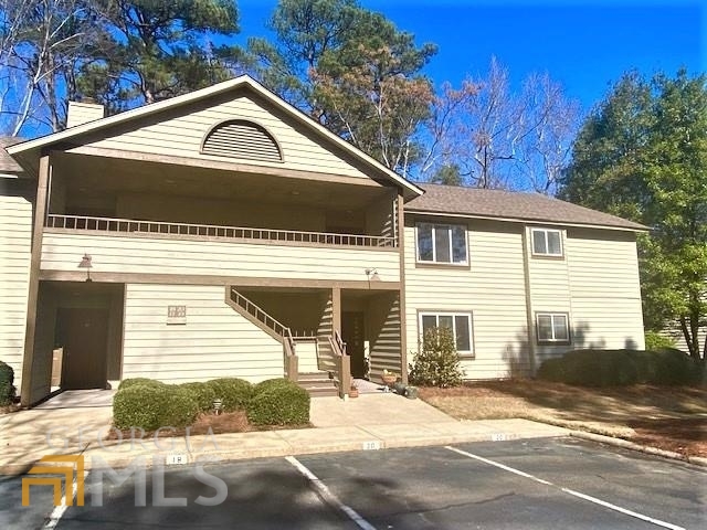 6400 Green Island Drive Unit 20 20 Columbus GA 31904 Compass