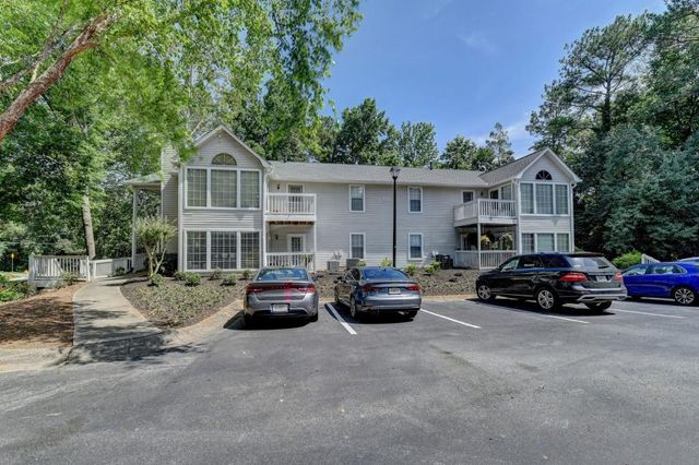 $209,900 | 102 Gettysburg Place | Dunwoody Hills Condominiums