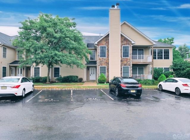 $2,600 | 20 Lackland Avenue | Piscataway