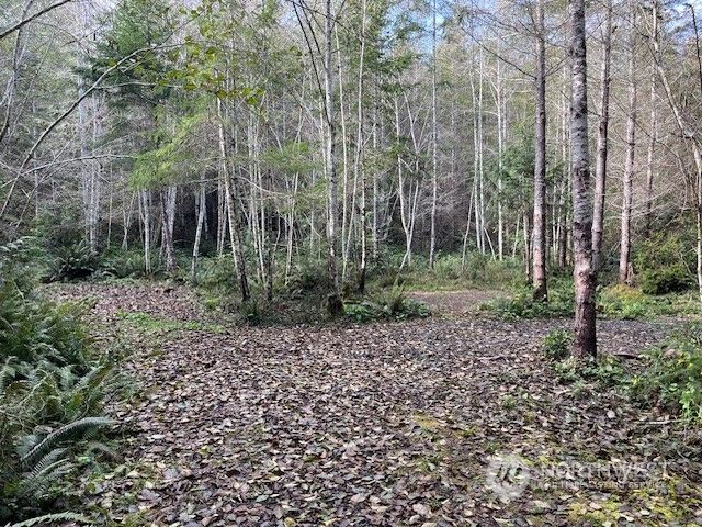 $350,000 | 19 Point Whitney Road