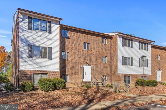 $140,000 | 22020 Gloucester Court, Unit A2 | Downtown Lexington Park