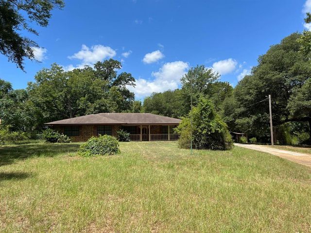 $875,000 | 1400 County Road 4120