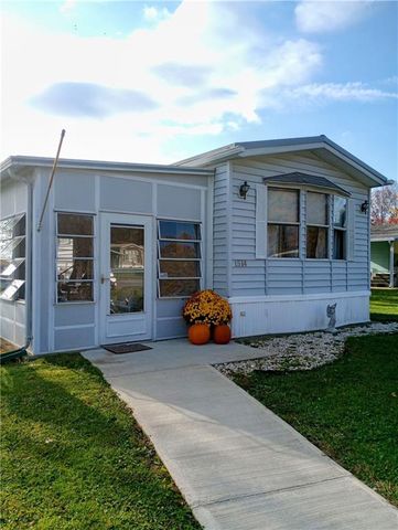 $36,900 | 1514 Lee Lane | Grove City