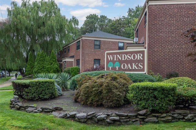 $319,000 | 220-22 75th Avenue, Unit 22A | Oakland Gardens